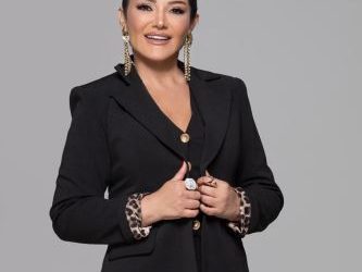 Ebru Akyüz: İşverenlerin Asgari Ücret Tahmini 25.500 TL