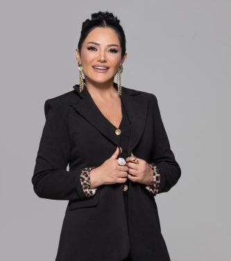 Ebru Akyüz: İşverenlerin Asgari Ücret Tahmini 25.500 TL