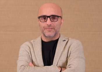 Ekmob, 2026’de Asya, ABD ve Kanada Pazarlarına Giriş Yapmayı Hedefliyor