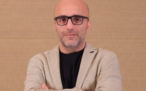 Ekmob, 2026’de Asya, ABD ve Kanada Pazarlarına Giriş Yapmayı Hedefliyor