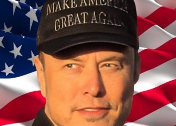 ABD Yüksek Mahkemesi, Trump’a Yönelik (2021) Davada, X’in İtirazının Reddetti