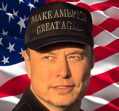 ABD Yüksek Mahkemesi, Trump’a Yönelik (2021) Davada, X’in İtirazının Reddetti