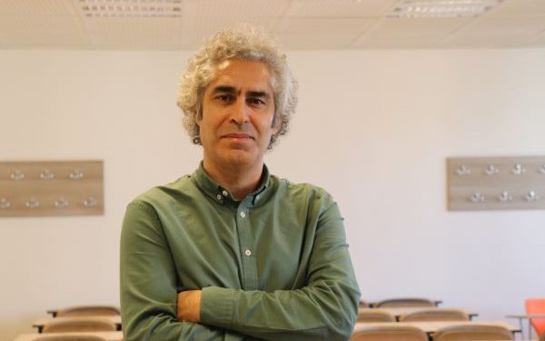 Engelli Rampaları Yetersiz, Bilinçlendirme Kampanyalarına İhtiyaç Var