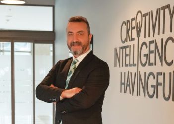 Enqura, FinTech Five Platformuyla Global Büyüme İçin Hazırlanıyor