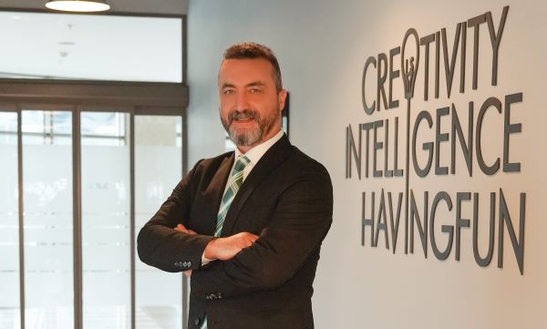 Enqura, FinTech Five Platformuyla Global Büyüme İçin Hazırlanıyor