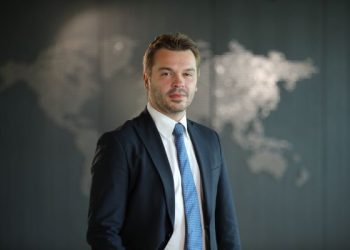 EY: Biyoteknoloji Sektörü İnovasyonla Geleceğe Hazırlanıyor