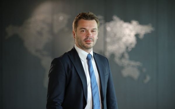 EY: Biyoteknoloji Sektörü İnovasyonla Geleceğe Hazırlanıyor