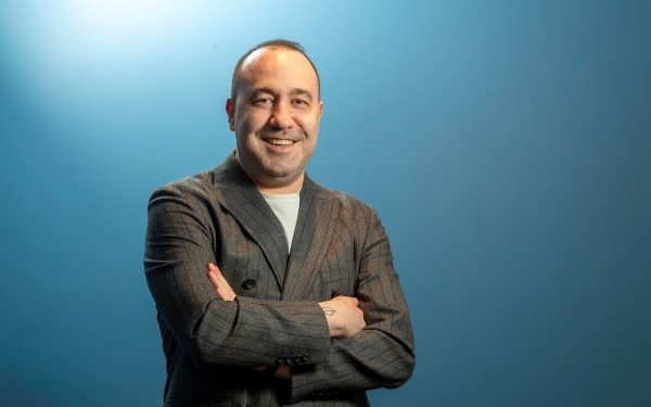 Fintek Sektörü, Dünya Nüfusunun Yarısını Finans Ekonomisine Dahil Etmeye Hazırlanıyor
