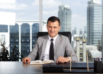 Forte İle İşkur Arasında 56 Milyonluk Anlaşma