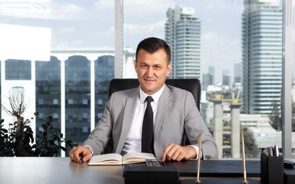 Forte İle İşkur Arasında 56 Milyonluk Anlaşma