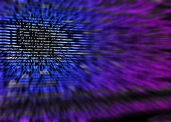 Fortinet, Türkiye’de SASE Kapasitesini Genişletiyor