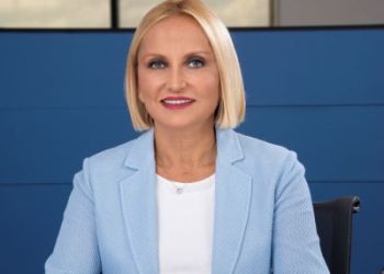 Gelecek 10 Yılda Teknolojik Risklerin Şiddeti Artacak
