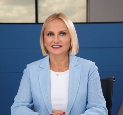 Gelecek 10 Yılda Teknolojik Risklerin Şiddeti Artacak