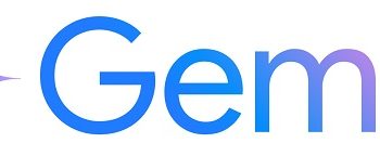 Gemini Live Artık Türkçe Olarak Kullanılabiliyor