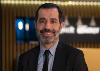 Globelink, Depo İşlemlerinde Verimliliği Artırıyor