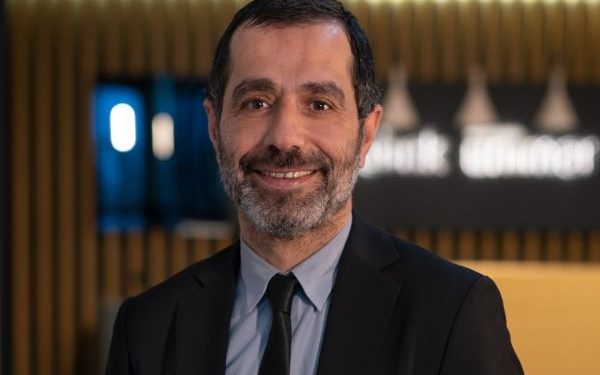 Globelink, Depo İşlemlerinde Verimliliği Artırıyor