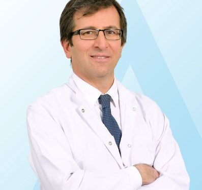 Hareketsizlik Yaşam Süresini Kısaltıyor!
