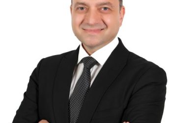 İnfo Yatırım’da Üst Düzey Atama