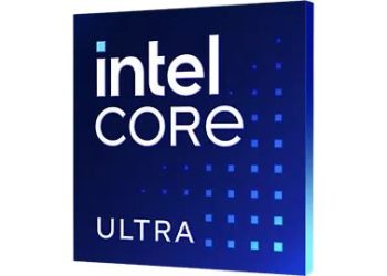 Intel Core Ultra Masaüstü İşlemcileri Piyasaya Çıkıyor