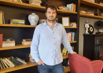 İşe Alım Süreçlerinde Kopya Tespiti için Yapay Zeka Destekli Çözüm