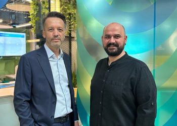 İşnet, Voyce İş Birliği ile Yapay Zeka Destekli Çağrı Merkezi Çözümünü Hizmet Olarak Sunmaya Başladı
