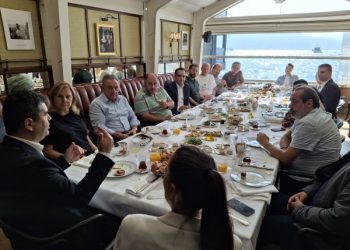 İşNet, Yapay Zeka ile Belge İşleme Süreçlerini Dönüştürüyor
