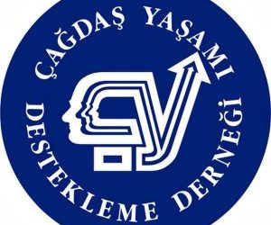 Kamucu Eğitim ve Sağlık Politikaları İstiyoruz