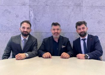 Kayacan Ventures, Viseur AI’ya Yatırım Yaptı