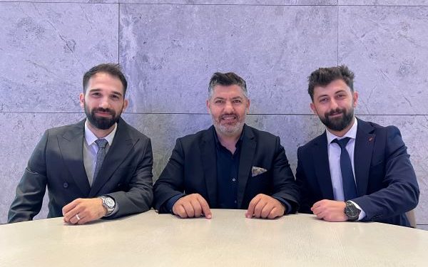 Kayacan Ventures, Viseur AI’ya Yatırım Yaptı