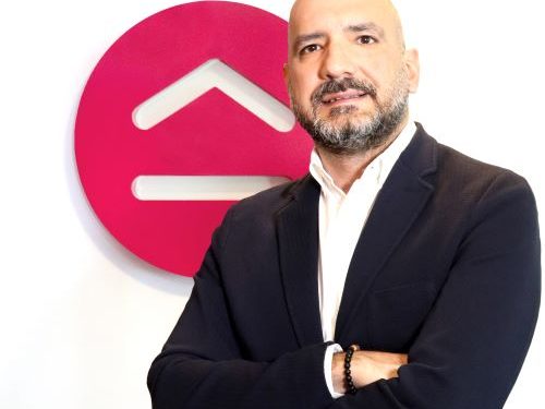 Kira Anlaşmazlıklarının Çözümünde Yapay Zekâ Dönemi