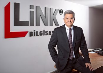 Link Bilgisayar, Yıldız Pazar’a Geçti
