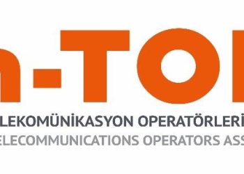 Mobil Telekomünikasyon Operatörlerinden Malatya Deprem Açıklaması