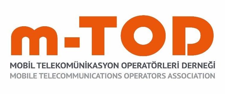 Mobil Telekomünikasyon Operatörlerinden Malatya Deprem Açıklaması