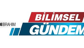 Mpox Salgını, 2024’te Ciddi Bir Halk Sağlığı Tehdidi Haline Geldi