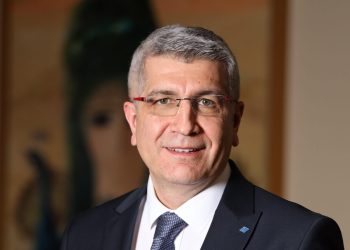 Anadolu Hayat, Gönüllü BES’te 1,5 Milyon Katılımcıya Ulaştı