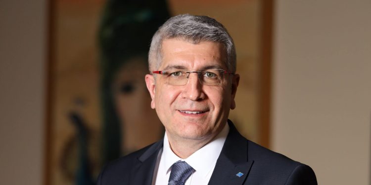 Anadolu Hayat, Gönüllü BES’te 1,5 Milyon Katılımcıya Ulaştı