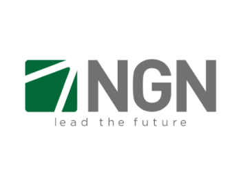 NGN Cloud: İşletmelere Özel Bulut Altyapısı