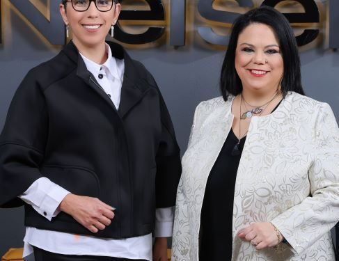 NielsenIQ Araştırması: Z Kuşağı Profili Çıktı
