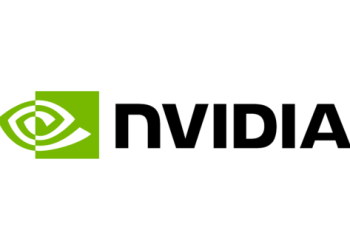 NVIDIA GeForce 256’nın Piyasaya Sürülüşünün 25. Yılı