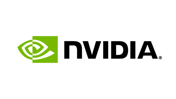 NVIDIA GeForce 256’nın Piyasaya Sürülüşünün 25. Yılı