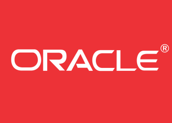 Oracle, Malezya Bulut Merkezlerine 6,5 milyar ABD Doları Yatırım Yapacak