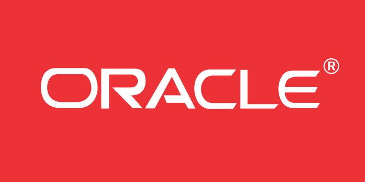 Oracle, Malezya Bulut Merkezlerine 6,5 milyar ABD Doları Yatırım Yapacak