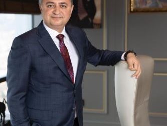 Otomotiv İhracatı Eylülde Yüzde 21 Artışla 3,4 Milyar Dolar Oldu