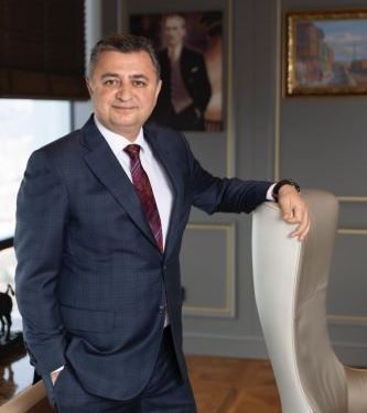 Otomotiv İhracatı Eylülde Yüzde 21 Artışla 3,4 Milyar Dolar Oldu