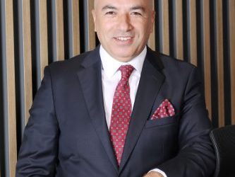 Özel Güvenlik Sektöründe İstihdam Açığı Büyüyor