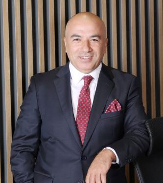 Özel Güvenlik Sektöründe İstihdam Açığı Büyüyor