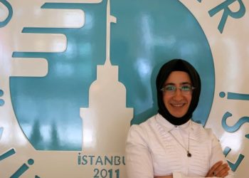 Panik Butonu ile Şoför ve Yolcu Güvenliği Artıyor