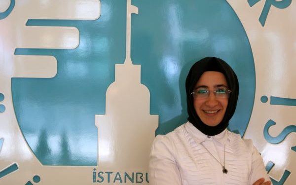 Panik Butonu ile Şoför ve Yolcu Güvenliği Artıyor