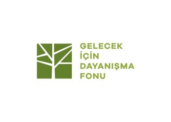 Paribu, Gelecek İçin Dayanışma Fonu ile 4 Sivil Toplum Kuruluşunu Destekleyecek