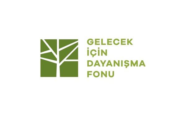 Paribu, Gelecek İçin Dayanışma Fonu ile 4 Sivil Toplum Kuruluşunu Destekleyecek